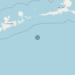 Terremoto Andreanof Islands, Aleutian Islands, United States [Sea: United States] – Magnitudo 6.2