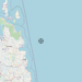 Terremoto Philippines [Sea] – Magnitudo 5.5