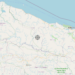 Terremoto Irian Jaya, Indonesia [Land: Indonesia] – Magnitudo 6.5