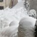 Meteo: grande NEVE in PIANURA. Torino e Milano bloccate? Ecco le città