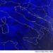 METEO AM, previsioni del tempo in Italia per il giorno 01/01/2024