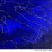 METEO AM, previsioni del tempo in Italia per il giorno 03/01/2024
