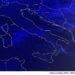 METEO AM, previsioni del tempo in Italia per il giorno 04/01/2024