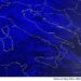 METEO AM, previsioni del tempo in Italia per il giorno 05/01/2024