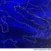 METEO AM, previsioni del tempo in Italia per il giorno 07/01/2024