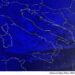 METEO AM, previsioni del tempo in Italia per il giorno 08/01/2024