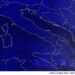 METEO AM, previsioni del tempo in Italia per il giorno 12/01/2024