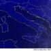 METEO AM, previsioni del tempo in Italia per il giorno 13/01/2024