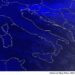 METEO AM, previsioni del tempo in Italia per il giorno 14/01/2024