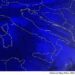 METEO AM, previsioni del tempo in Italia per il giorno 15/01/2024