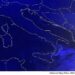 METEO AM, previsioni del tempo in Italia per il giorno 16/01/2024