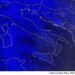 METEO AM, previsioni del tempo in Italia per il giorno 17/01/2024