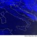 METEO AM, previsioni del tempo in Italia per il giorno 18/01/2024