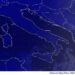 METEO AM, previsioni del tempo in Italia per il giorno 22/01/2024