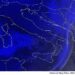 METEO AM, previsioni del tempo in Italia per il giorno 23/01/2024