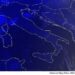 METEO AM, previsioni del tempo in Italia per il giorno 24/01/2024