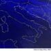 METEO AM, previsioni del tempo in Italia per il giorno 25/01/2024