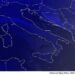 METEO AM, previsioni del tempo in Italia per il giorno 26/01/2024