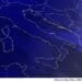 METEO AM, previsioni del tempo in Italia per il giorno 27/01/2024