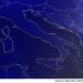METEO AM, previsioni del tempo in Italia per il giorno 28/01/2024