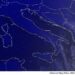 METEO AM, previsioni del tempo in Italia per il giorno 29/01/2024