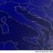METEO AM, previsioni del tempo in Italia per il giorno 30/01/2024