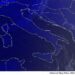 METEO AM, previsioni del tempo in Italia per il giorno 31/01/2024