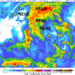 Meteo: Epifania 2024 GELIDA. Torino, Milano, Bergamo innevate (tutto l’elenco)