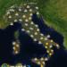 Meteo di domani: previsioni del tempo in Italia per il giorno 31-01-2024