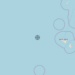 Terremoto Tonga [Sea] – Magnitudo 5.7