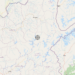 Terremoto Afghanistan [Land] – Magnitudo 6.4