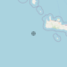 Terremoto Greece [Sea] – Magnitudo 4.7