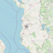 Terremoto Costa Albanese settentrionale (ALBANIA) – Magnitudo 3.0