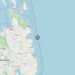 Terremoto Philippines [Sea] – Magnitudo 5.6