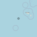 Terremoto Tonga Islands [Sea: Tonga] – Magnitudo 5.8