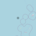 Terremoto Tonga Islands [Sea: Tonga] – Magnitudo 6.4