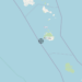 Terremoto Vanuatu Islands [Sea: Vanuatu] – Magnitudo 6.3