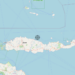 Terremoto Indonesia [Sea] – Magnitudo 5.7