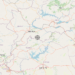 Terremoto Turkey – Magnitudo 5.3