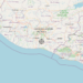 Terremoto Guatemala – Magnitudo 6.0