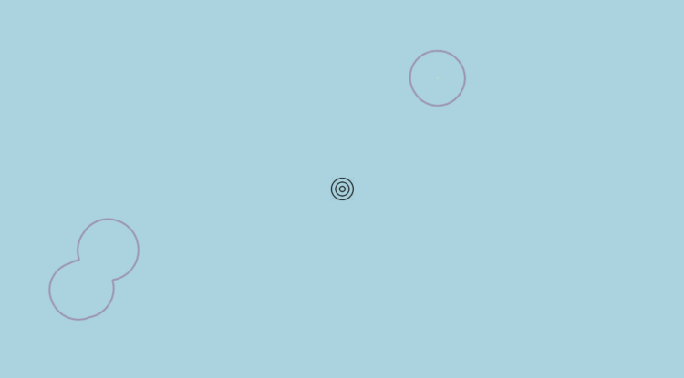 Terremoto Tonga [Sea] – Magnitudo 5.6