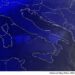 METEO AM, previsioni del tempo in Italia per il giorno 01/02/2024