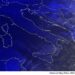 METEO AM, previsioni del tempo in Italia per il giorno 02/02/2024
