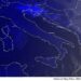 METEO AM, previsioni del tempo in Italia per il giorno 03/02/2024