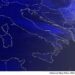METEO AM, previsioni del tempo in Italia per il giorno 04/02/2024