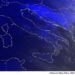 METEO AM, previsioni del tempo in Italia per il giorno 05/02/2024