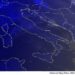 METEO AM, previsioni del tempo in Italia per il giorno 06/02/2024