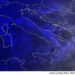 METEO AM, previsioni del tempo in Italia per il giorno 07/02/2024