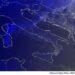 METEO AM, previsioni del tempo in Italia per il giorno 08/02/2024