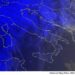 METEO AM, previsioni del tempo in Italia per il giorno 09/02/2024